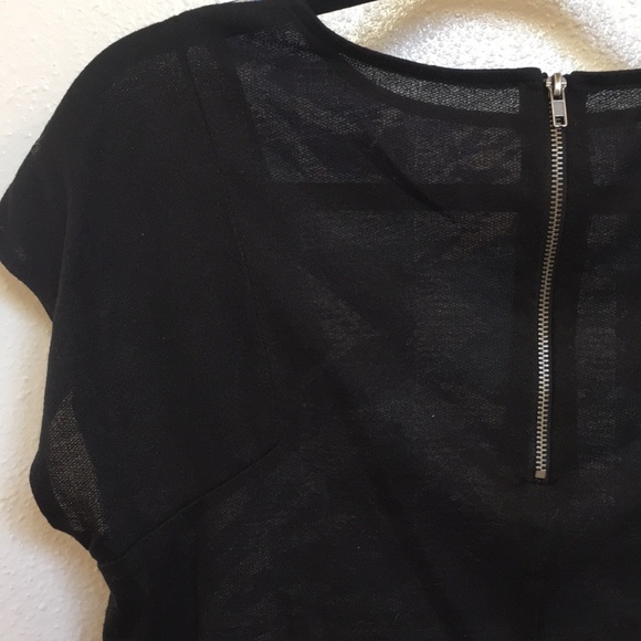 Top - Picture 3 of 6